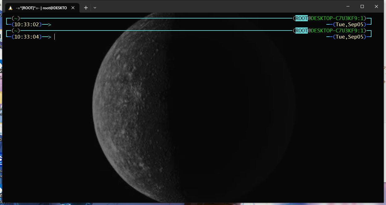 image-20230905103325396