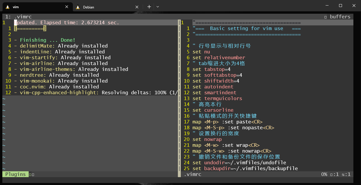 image-20230905135453399