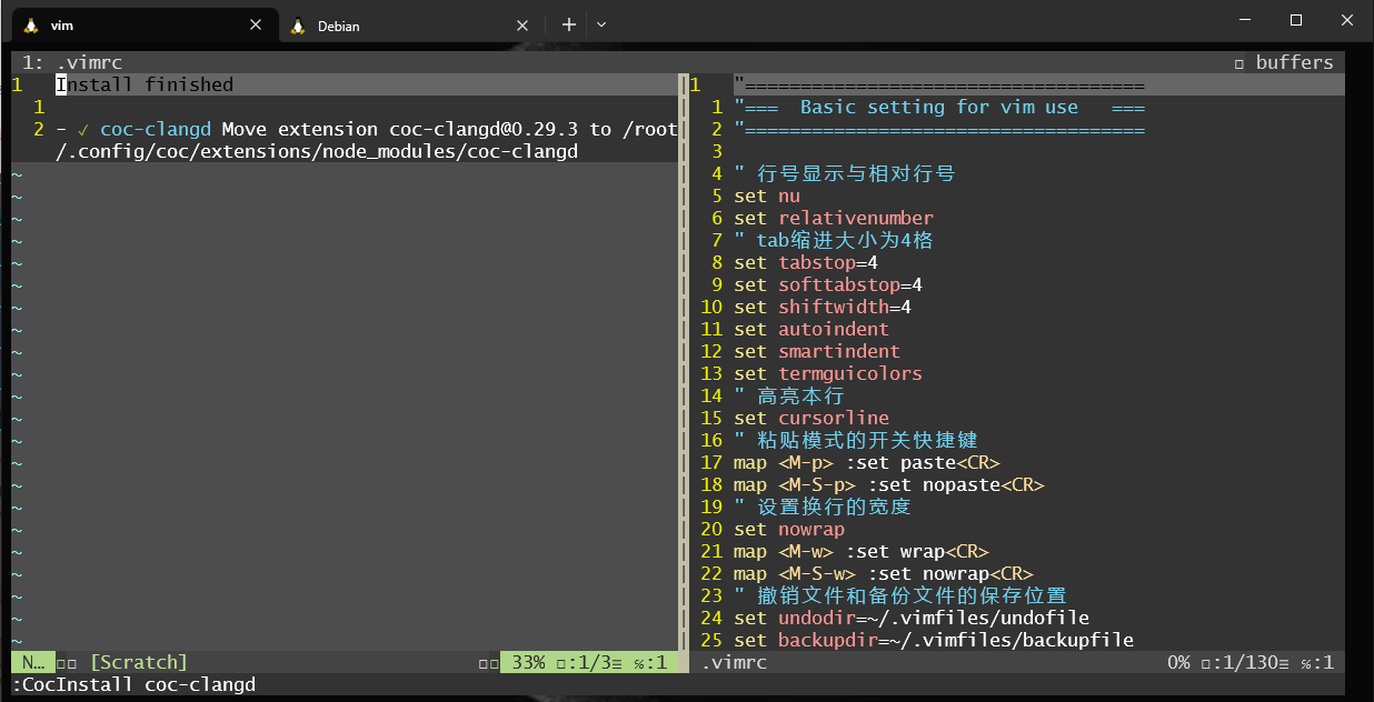 image-20230905141636557