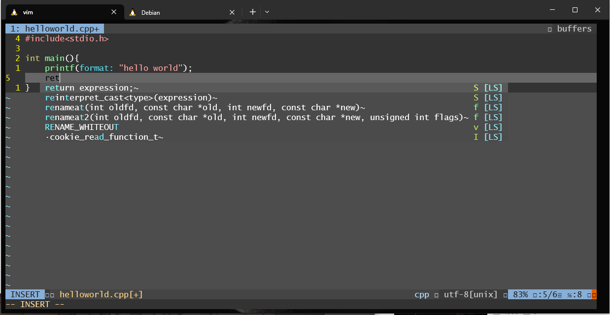 image-20230905141715238