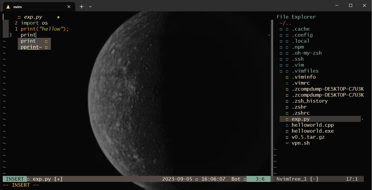 image-20230905160613420