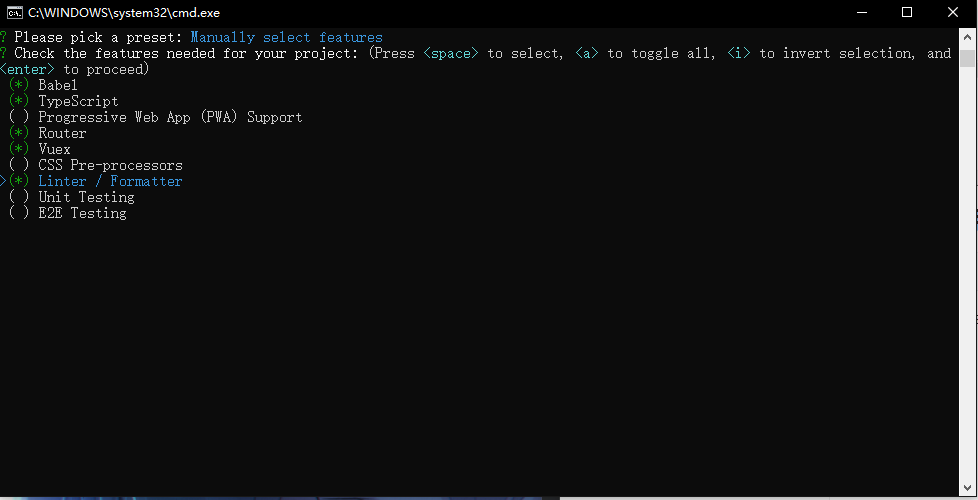 image-20230906114143852