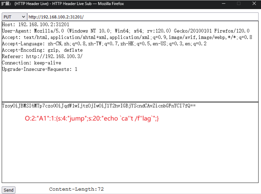 dd10511a-2daf-4b35-b430-bc19af81ccfe