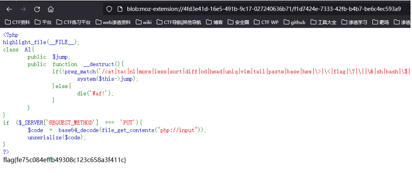 632759d4-f9ed-481b-929c-f177d6a1bc17