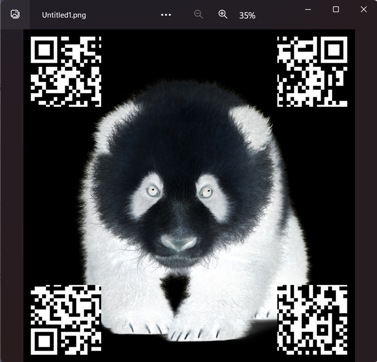 92e00b46-9eb8-4cc8-9fc7-d9d866962cd6