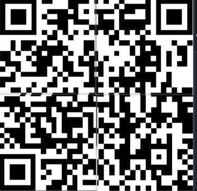 e372d40c-6032-4878-a218-f850c7c82aea