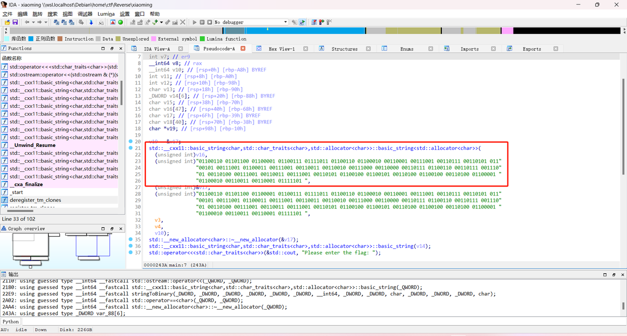 41ac8cfa-7a12-4c73-b874-80fdeec26677