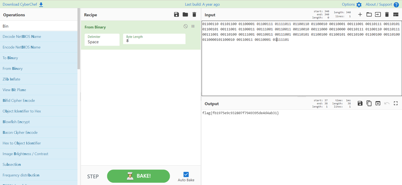 b19e8efc-f85e-4715-90d3-1ee8dc1224aa