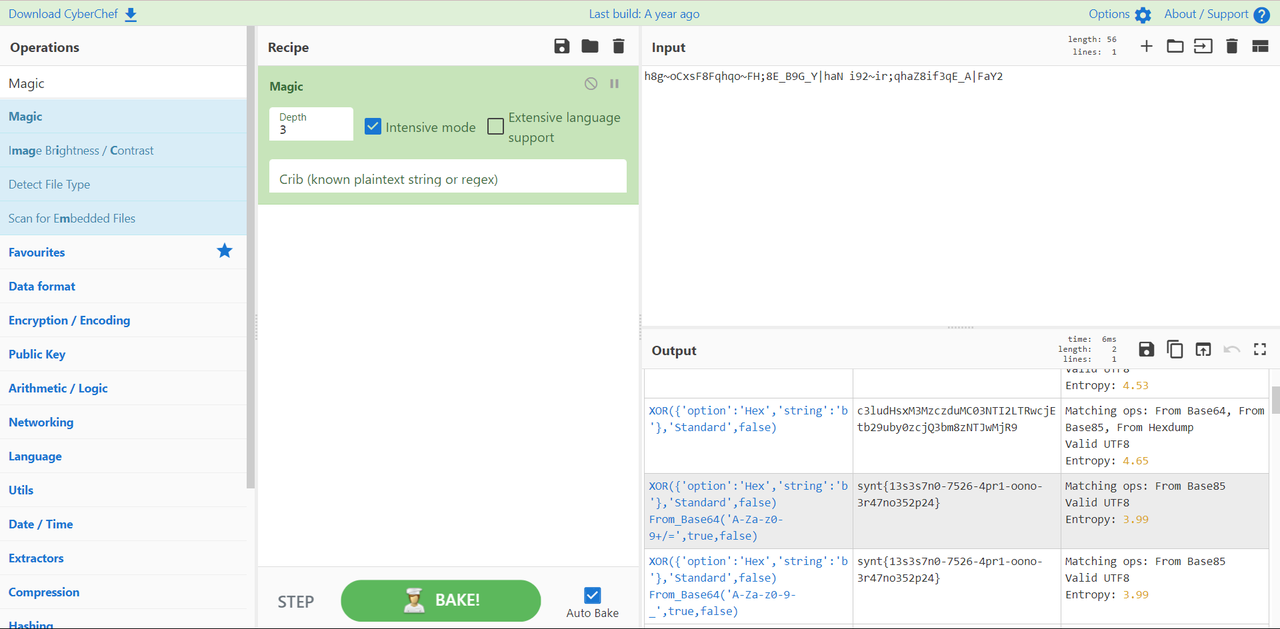 847cc83f-9ac7-4f72-92a2-027bf93e6548
