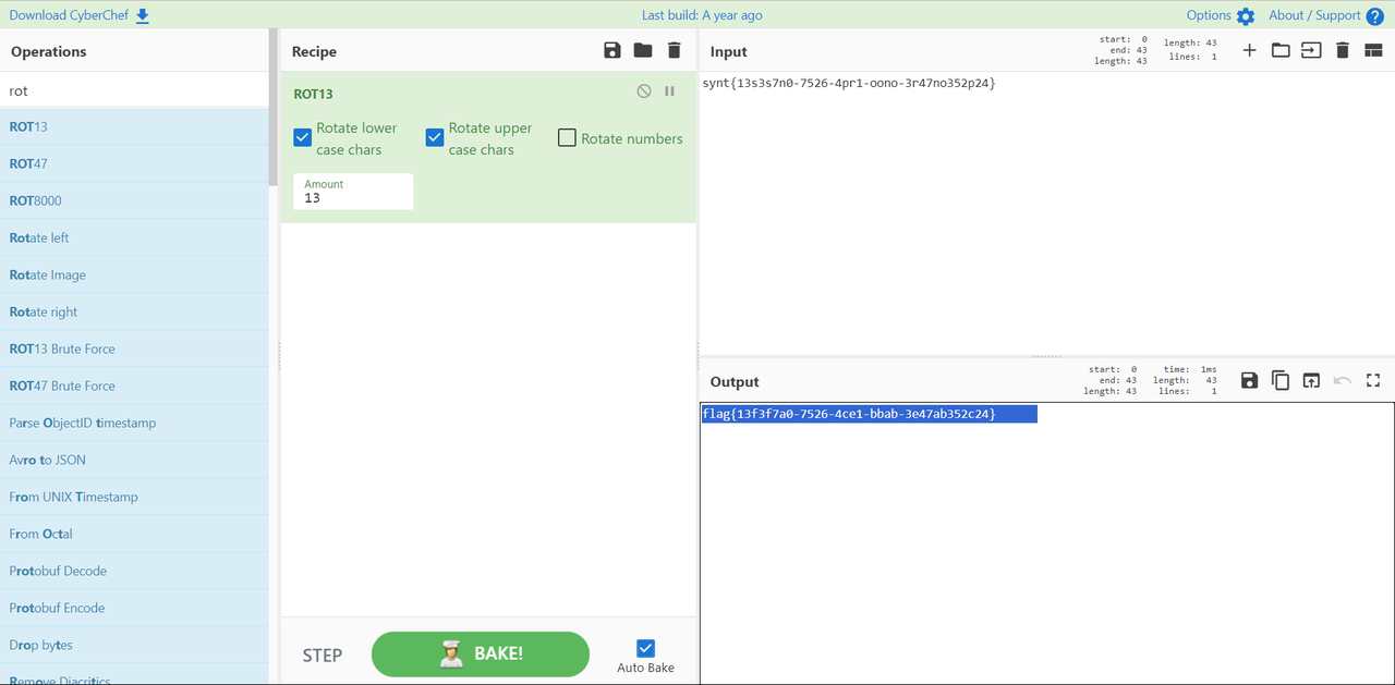 a48aee8d-74d0-4bfa-bbc6-3a3a5dd51b5c