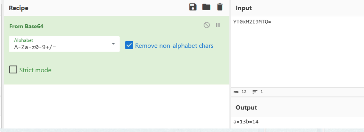 image-20240102205206850