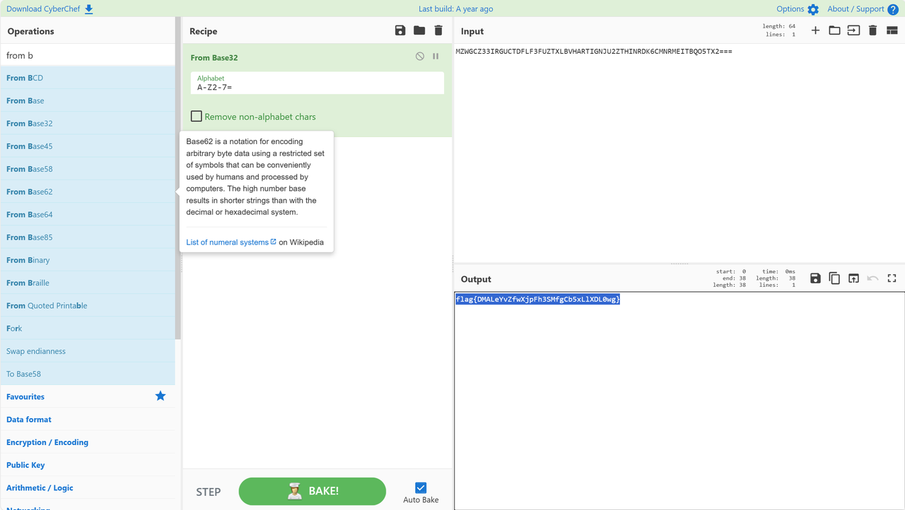 fc74de96-e3dd-4a85-809f-d470b19c5441