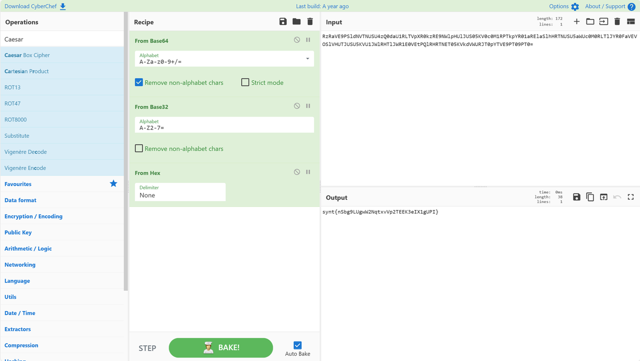 fedfe490-9419-4269-be4e-2be44dea8da9