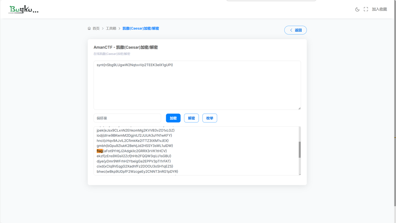 bd8ec79b-6648-4790-812d-8f3d78715694