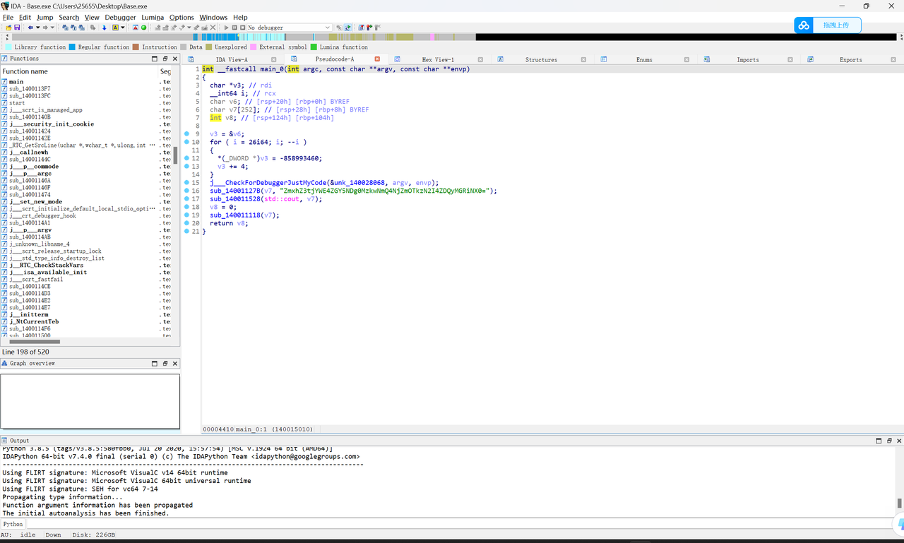 8c09cd98-5887-46b3-ae34-390db98dcb75