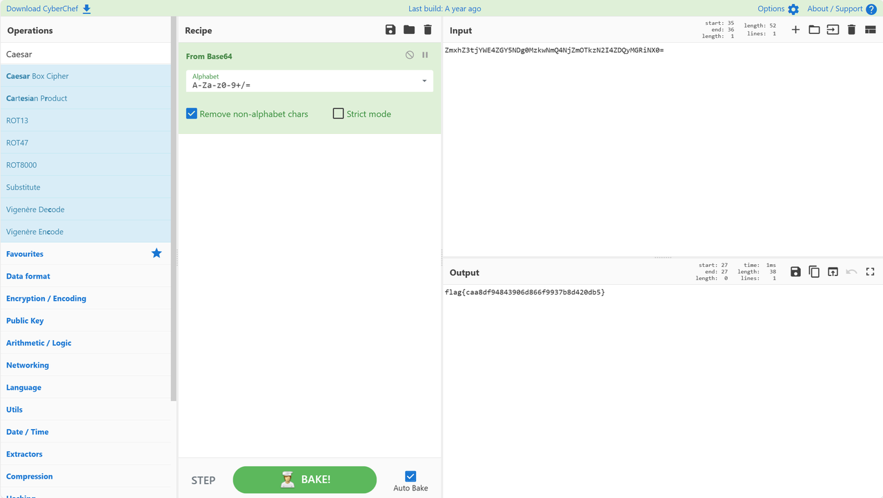 9a1f83c8-1eb4-4a69-abad-c25c11a0d7a8