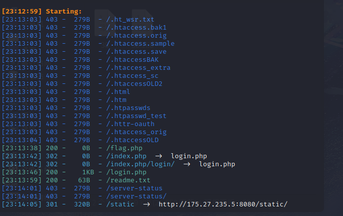 255407fb-fe1c-4b5f-a974-a25e711b922f