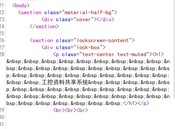 5b1b98cf-1f55-4f68-8bb9-c9e818fc3a5c