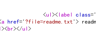 fb86e7bf-fad3-4bda-9fb6-1ccc3f6eb03a