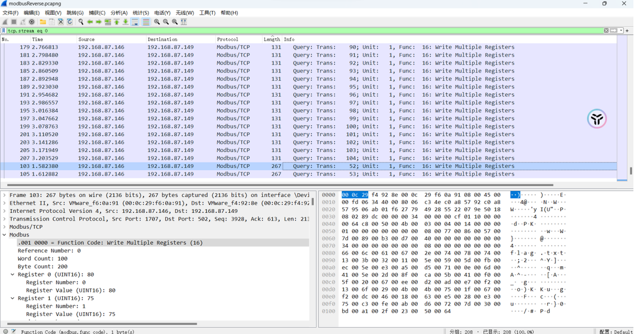 662f5ec5-5194-44fc-855a-c4dee7477109