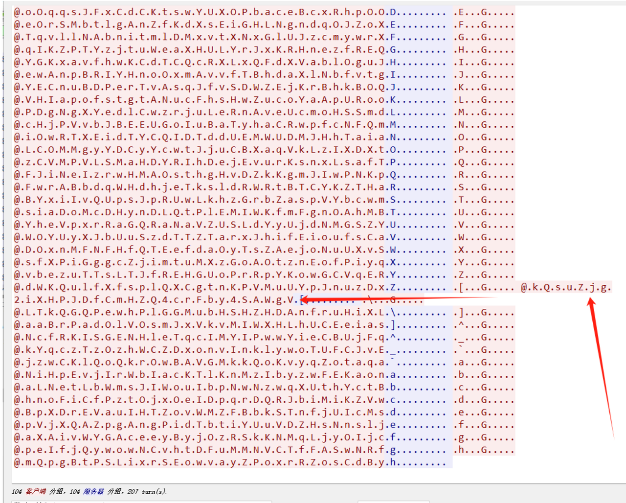 4bca15c9-d5af-4570-a051-db76c4a13490