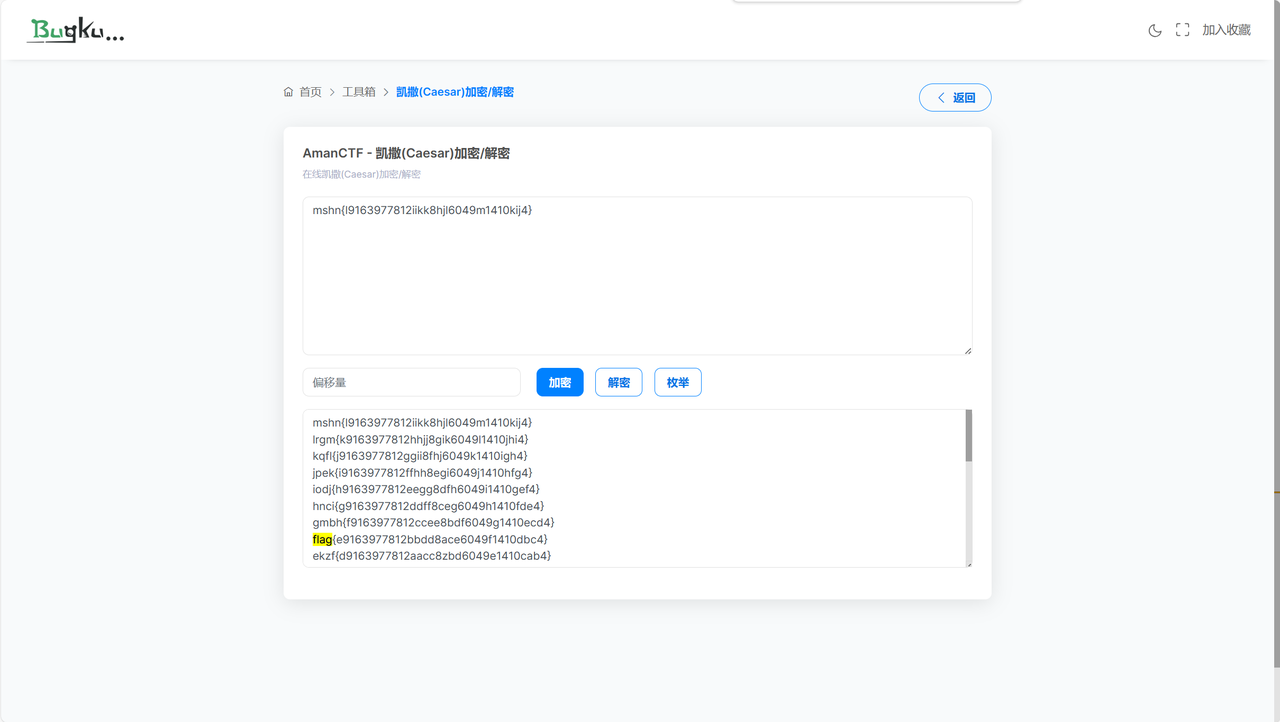 c8c4e068-b56f-402f-8ee0-4b21362d6b5f