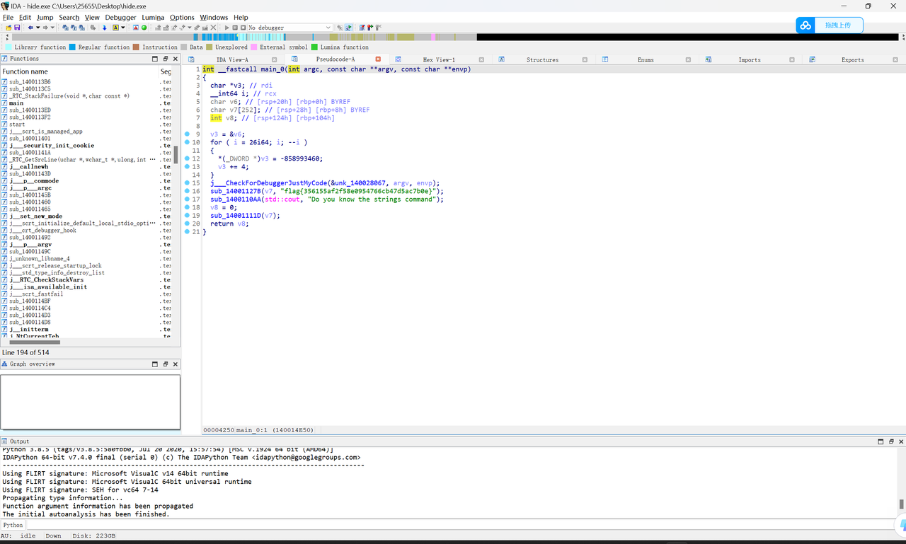 5a4a09b7-9c2f-46e6-8fcd-c1f5e36bbdbe